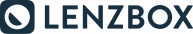 LenzBox