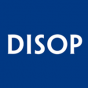 DISOP
