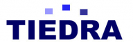 TIEDRA