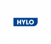 HYLO