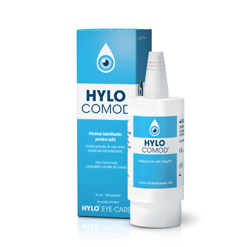 hylo-comod-10ml [1]
