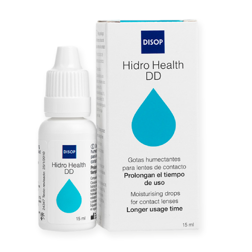 Hidro health DD [1]