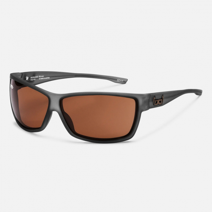 gloryfy G13 balance [3]