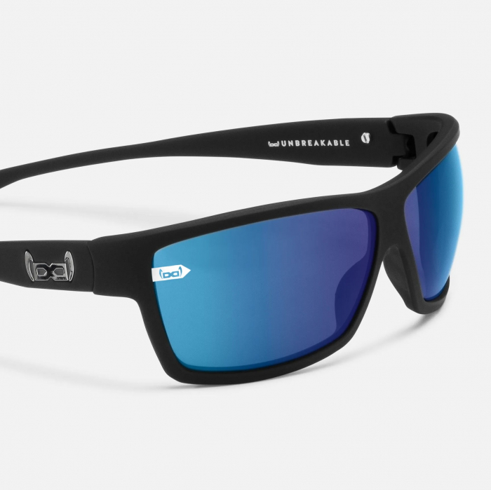 gloryfy G13 blast blue [2]