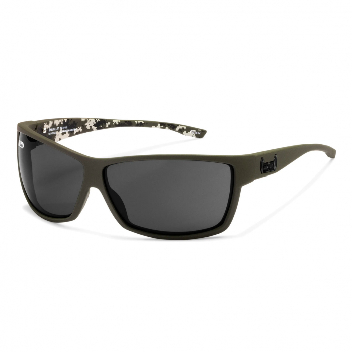 gloryfy G13 by Otto Bulletproof [3]