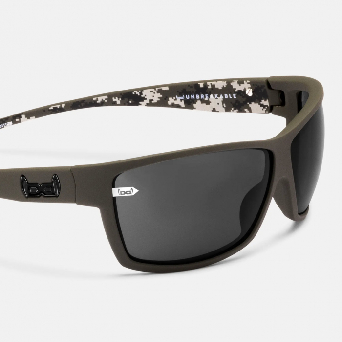 gloryfy G13 by Otto Bulletproof [2]