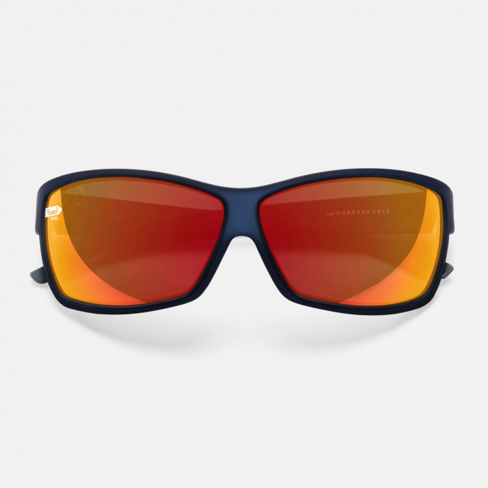 gloryfy G13 El Capitan POL [1]