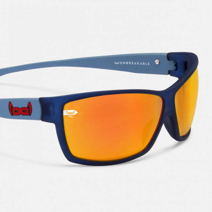 gloryfy G13 El Capitan POL [2]