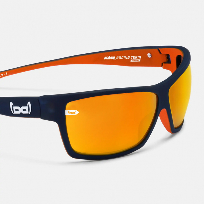 gloryfy G13 KTM V4 [2]