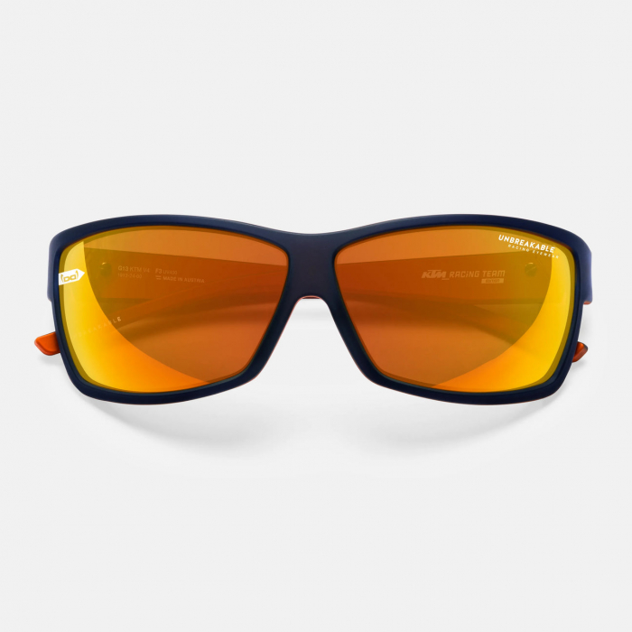 gloryfy G13 KTM V4 [1]