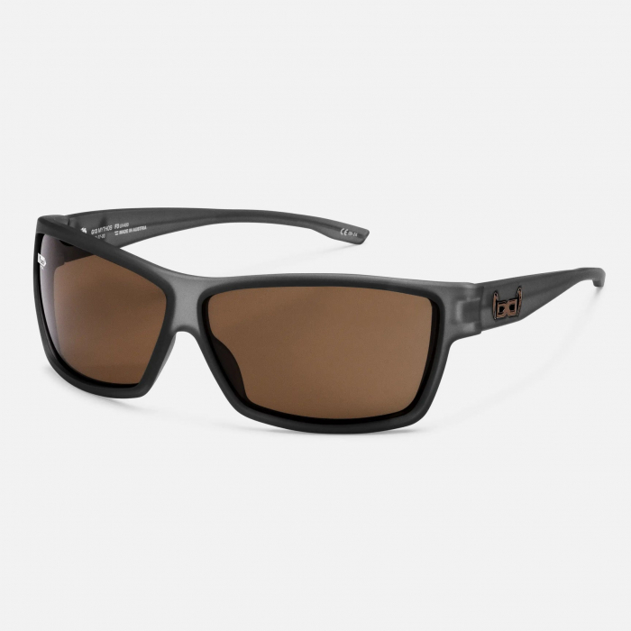 gloryfy G13 mythos POL [3]