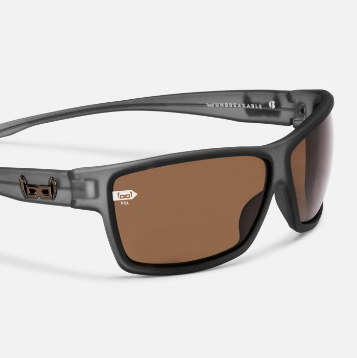 gloryfy G13 mythos POL [2]