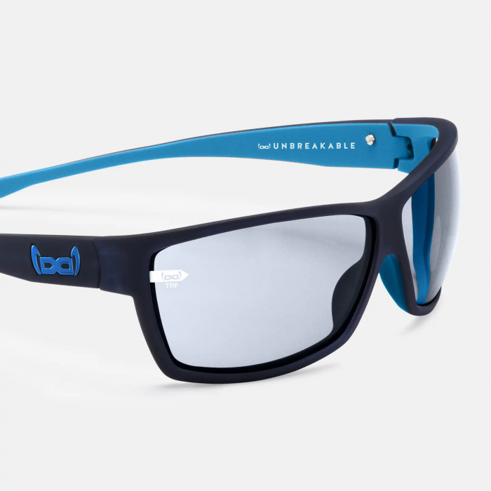 gloryfy G13 peak TRF [2]