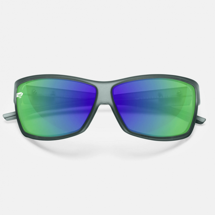 gloryfy G13 river matt TRF [1]