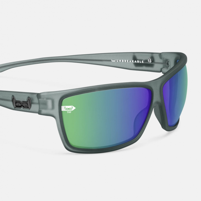 gloryfy G13 river matt TRF [2]