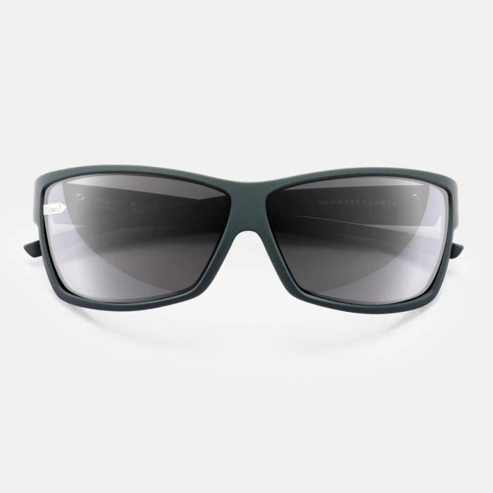 gloryfy G13 silence [1]