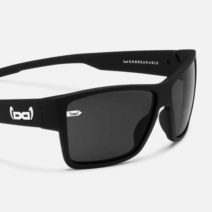 gloryfy G14 black in black [2]