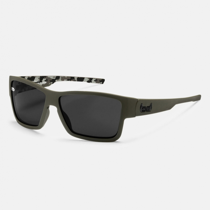 gloryfy G14 outback [3]