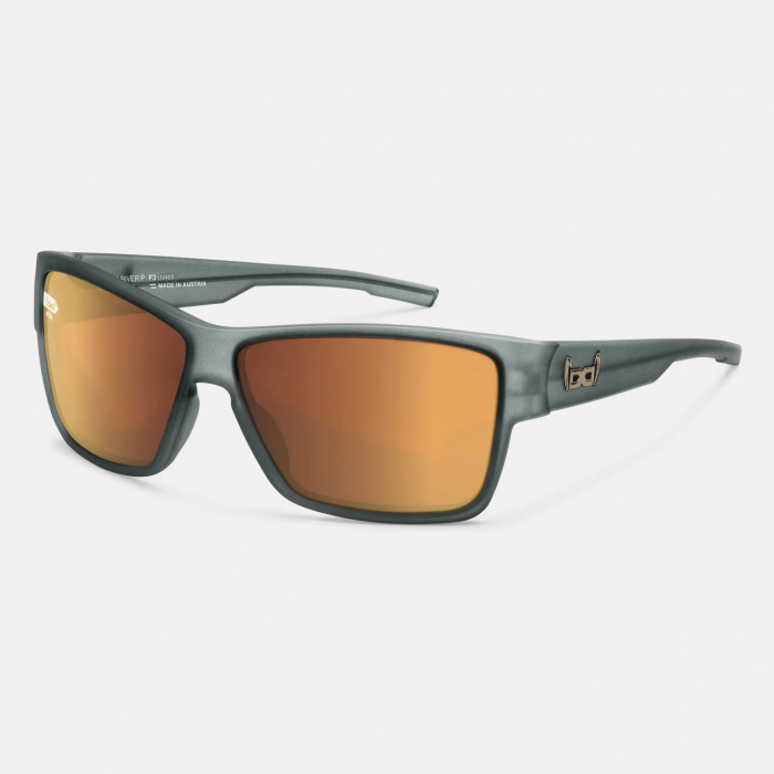 gloryfy G14 river matt POL [3]