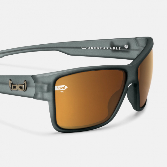 gloryfy G14 river matt POL [2]