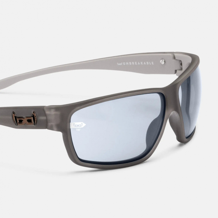 gloryfy G15 all mountain TRF [2]