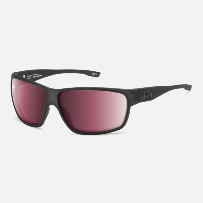 gloryfy G15 E-Bike Edition TRF [3]