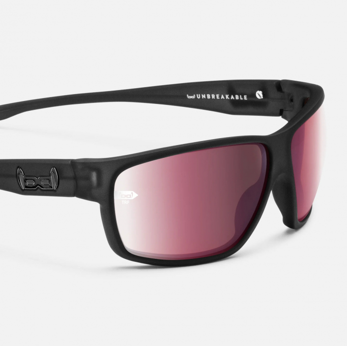 gloryfy G15 E-Bike Edition TRF [2]