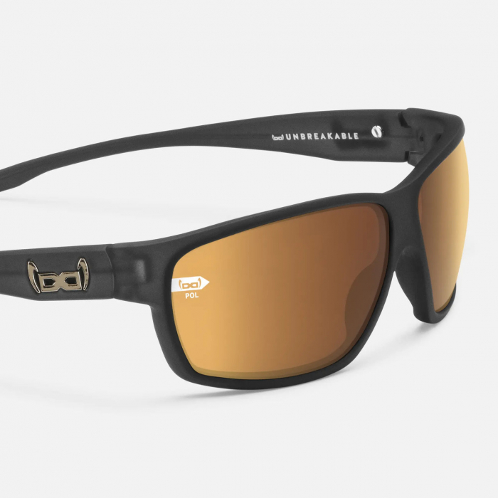 gloryfy G15 mythos POL [2]