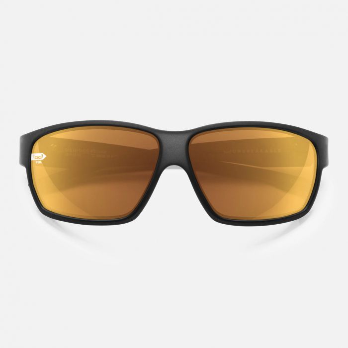 gloryfy G15 mythos POL [1]