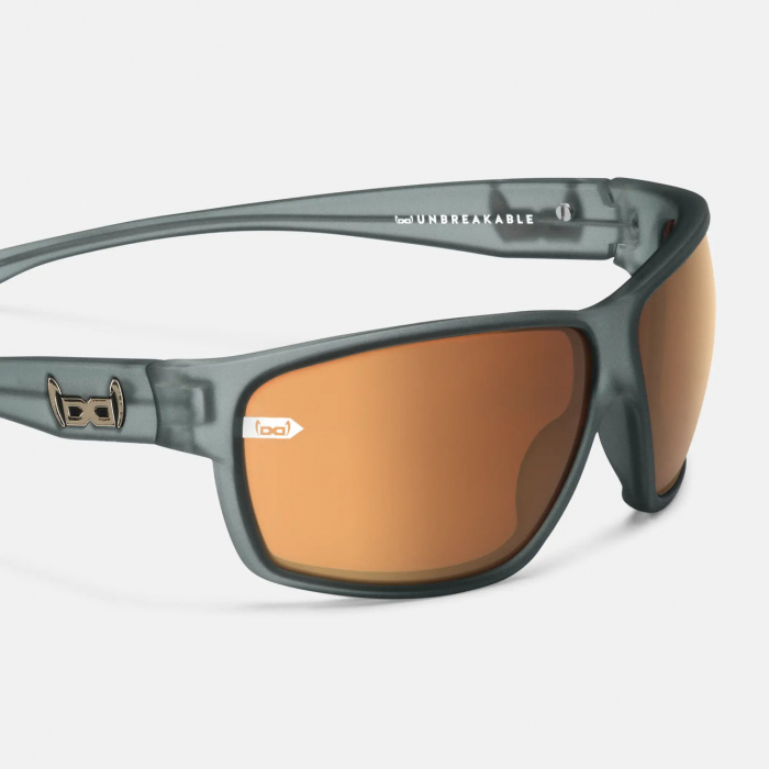 gloryfy G15 river matt [2]