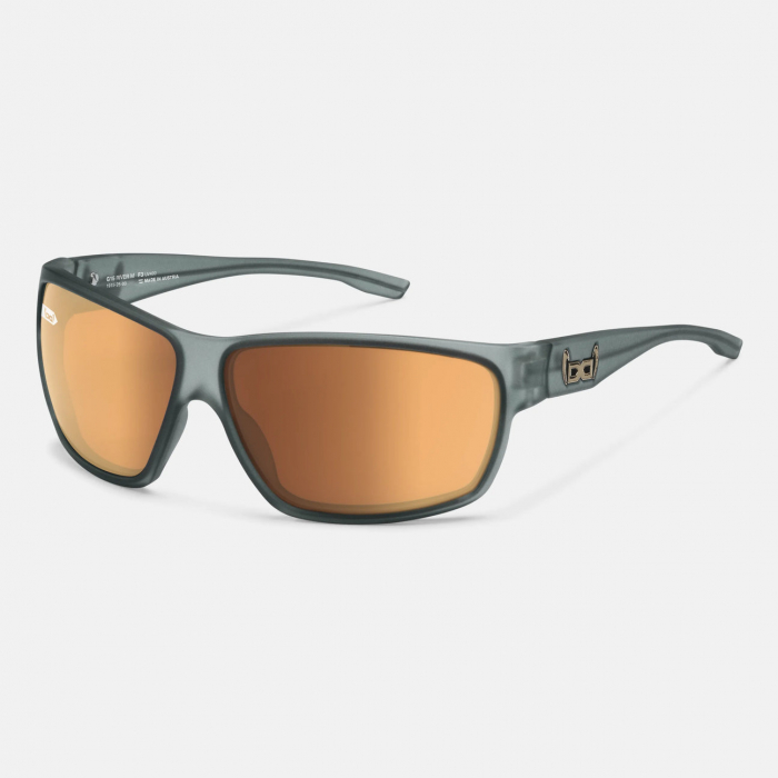 gloryfy G15 river matt [3]