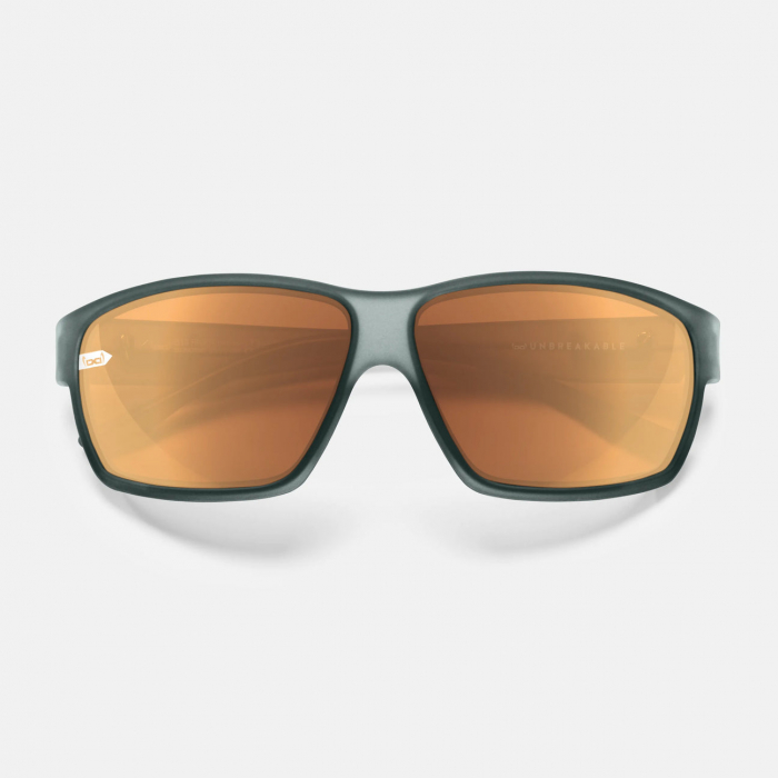 gloryfy G15 river matt [1]