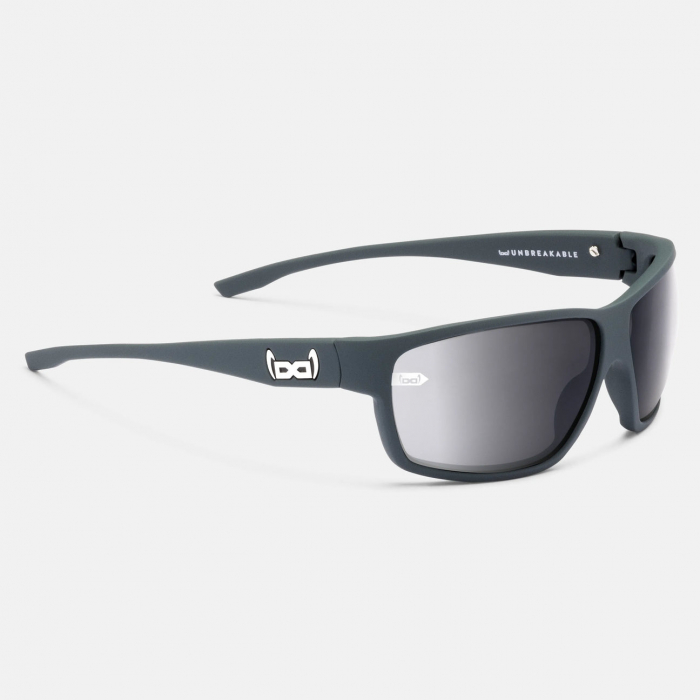 gloryfy G15 silence [2]