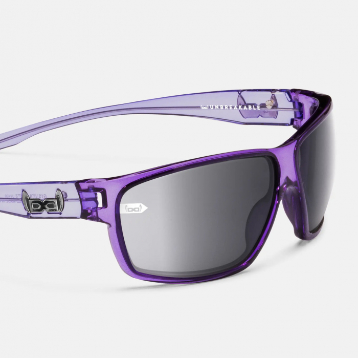 gloryfy G15 violet [2]