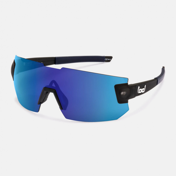 gloryfy G23 blue [3]