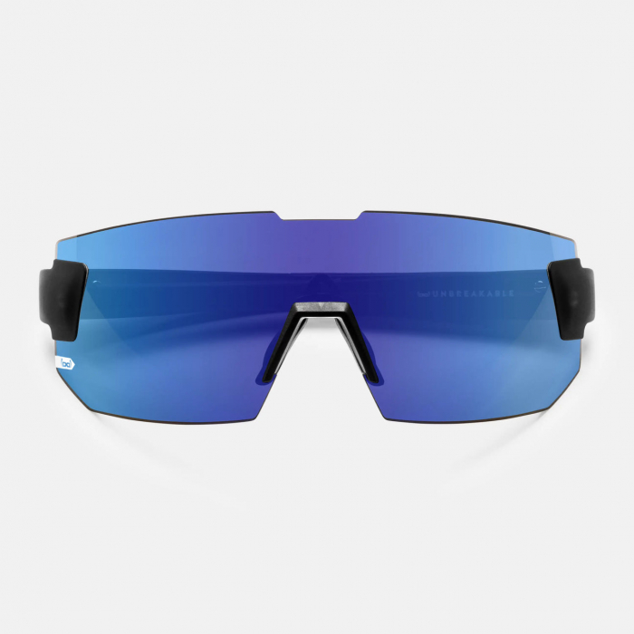 gloryfy G23 blue [1]