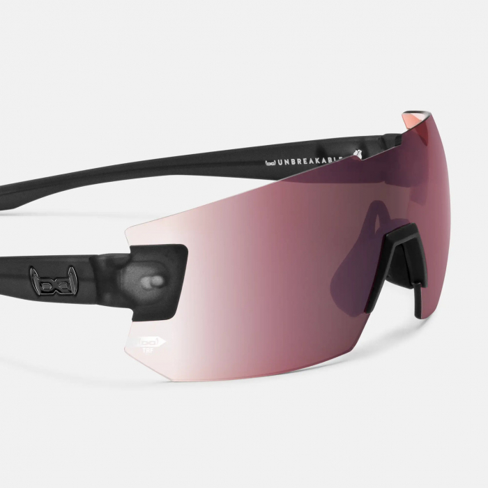 gloryfy G23 E-Bike Edition TRF [2]