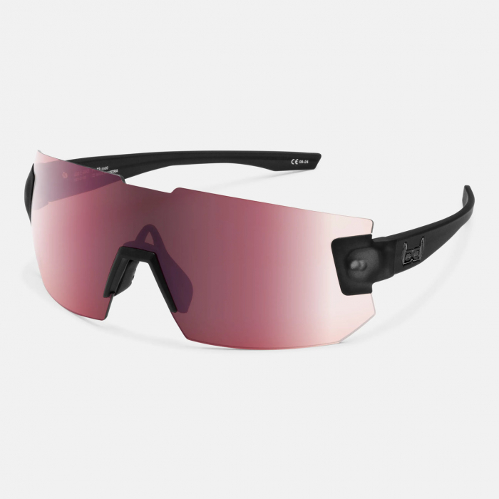 gloryfy G23 E-Bike Edition TRF [3]