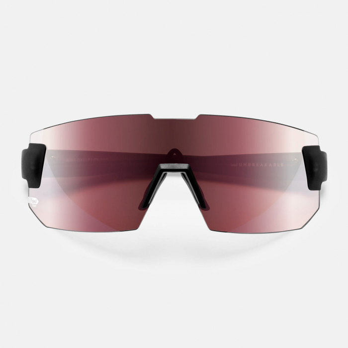 gloryfy G23 E-Bike Edition TRF [1]