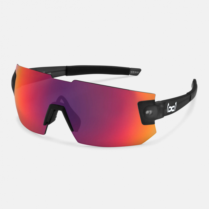 gloryfy G23 infrared [3]