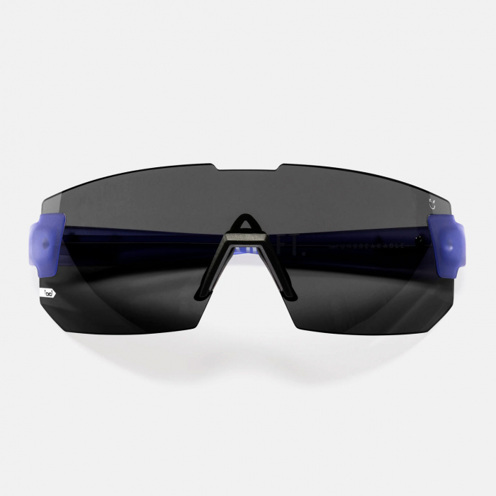 gloryfy G23 KRAFT runners Edition [1]