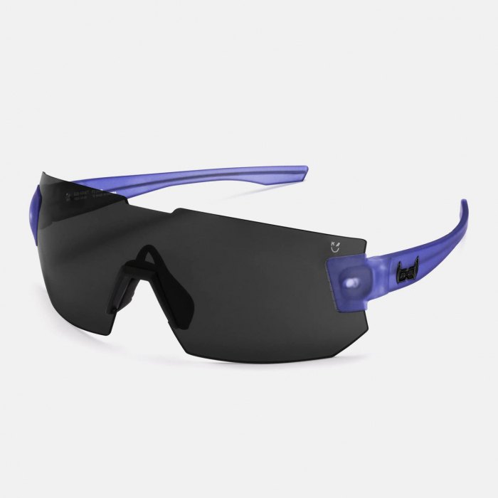 gloryfy G23 KRAFT runners Edition [3]