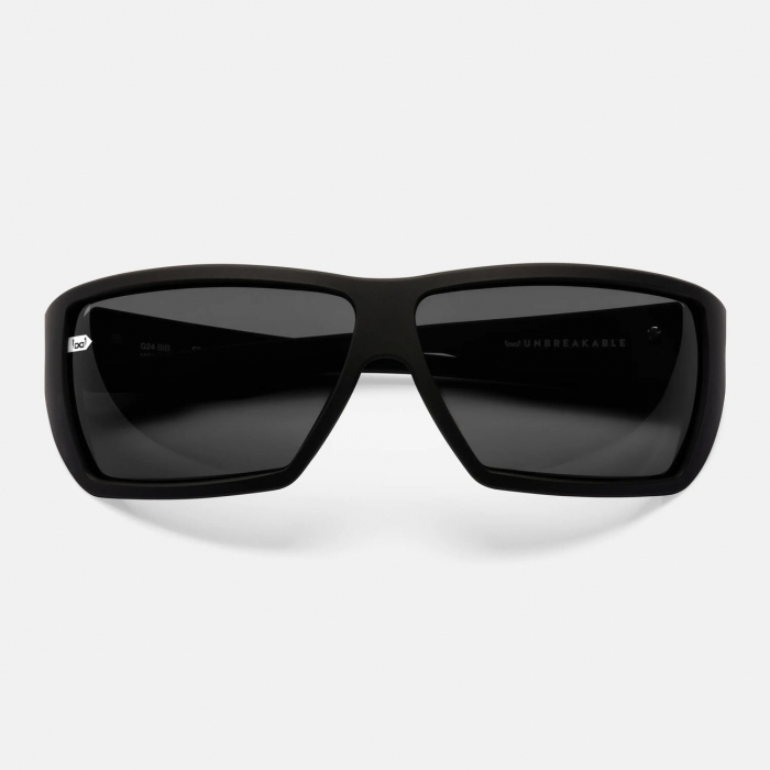 gloryfy G24 black in black [1]