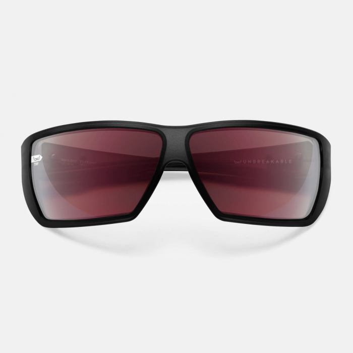 gloryfy G24 E-Bike Edition TRF [1]