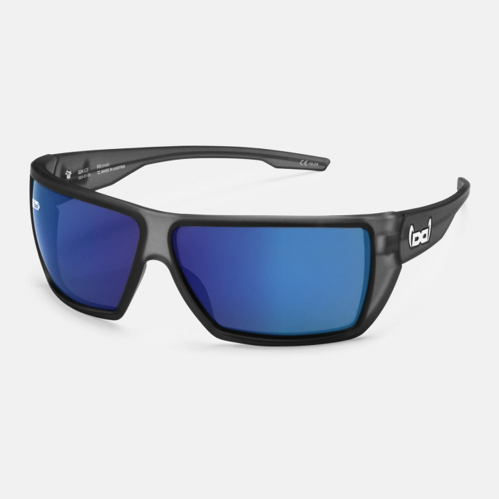 gloryfy G24 iceberg [3]