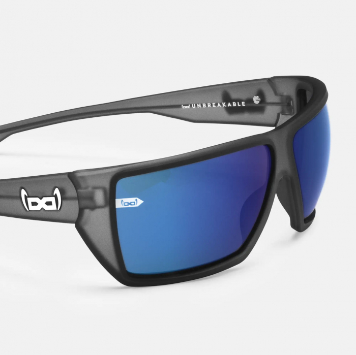 gloryfy G24 iceberg [2]