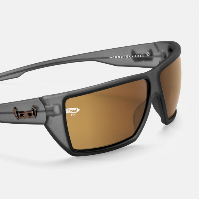 gloryfy G24 mythos POL [2]