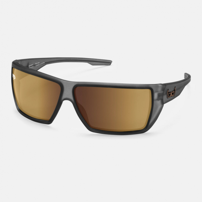 gloryfy G24 mythos POL [3]