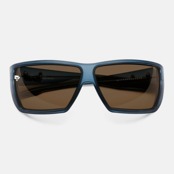 gloryfy G24 seaside TRF [1]