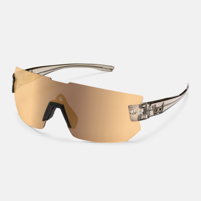 gloryfy G25 dusk TRF [3]